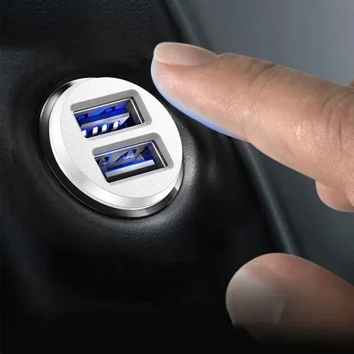 baseus-mini-ladowarka-samochodwa-szybka-2xusb-3-1a-producent-baseus