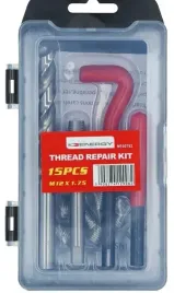 zestaw-do-naprawy-gwintow-gwintu-m12x1-75-15szt