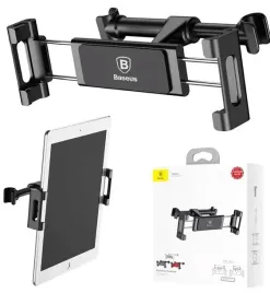 baseus-uchwyt-samochodowy-na-zaglowek-na-tablet
