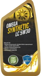 olej-omega-synthetic-504-507-longlife-5w30-20l