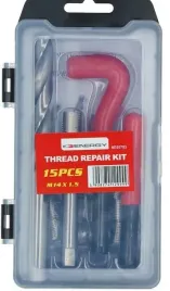 zestaw-do-naprawy-gwintow-gwintu-m14x1-5-15szt