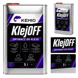 zmywacz-do-kleju-czyscik-do-plyt-mdf-hpl-abs-pcv-clean-jablko-5l