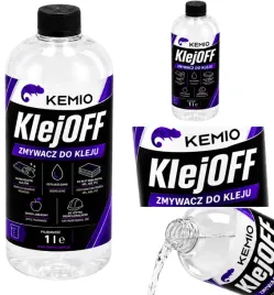 zmywacz-do-kleju-czyscik-odtluszczacz-hpl-abs-pvc-plyt-kemio-klejoff-1-l
