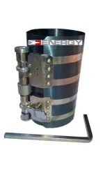 energy-klucz-do-demontazu-tlokow-6-czwa