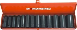 energy-zestaw-nasadek-udarowych-13szt-czwa