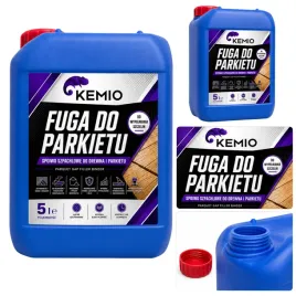 wydajna-szpachla-do-parkietu-i-drewna-wypelniacz-szczelin-spoiwo-fuga-kemio