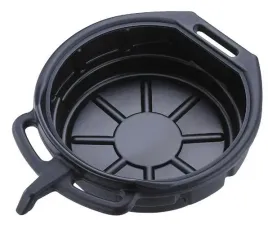 miska-zlewak-do-spuszczania-oleju-16l-cz-wa