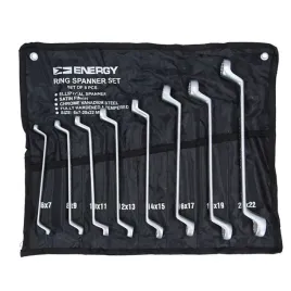 energy-zestaw-klucze-giete-oczkowe-8-el-cz-wa