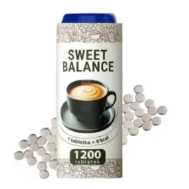 slodzik-stolowy-w-tabletkach-sweet-balance-1200-tabletek