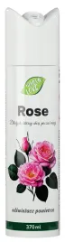 mieta-love-ferrox-odswiezacz-powietrza-rose-rozany-spray-370ml