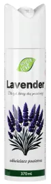 mieta-love-ferrox-odswiezacz-powietrza-lavender-lawendowy-spray-370ml