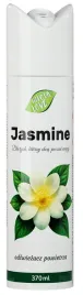 mieta-love-ferrox-odswiezacz-powietrza-jasmin-jasmine-spray-370ml