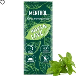 karta-aromatyzujaca-do-papierosow-mieta-z-eukaliptusem-mieta-love-menthol