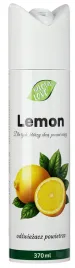 mieta-love-ferrox-odswiezacz-powietrza-lemon-cytrynowy-cytryna-spray-370ml