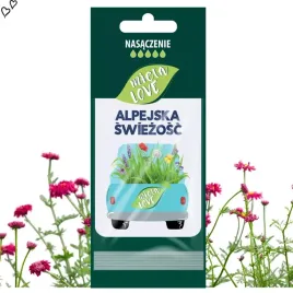 mieta-love-alpejska-swiezosc-intensywny-zapach-do-samochodu-szafy-zawieszka
