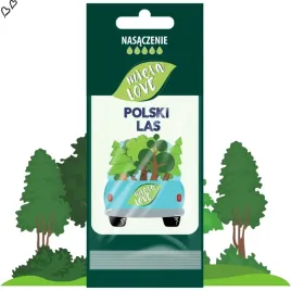 mieta-love-polski-las-intensywny-zapach-do-samochodu-szafy-zawieszka