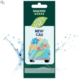 mieta-love-new-car-intensywny-zapach-do-samochodu-szafy-zawieszka