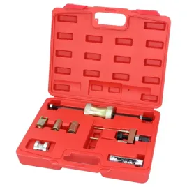 sciagacz-wtryskow-vag-tdi-audi-vw-diesel-1-9-cz-wa