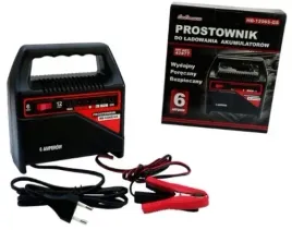 prostownik-akumulatorowy-ladowarka-6-12v-6a-czwa