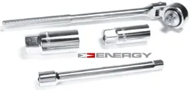 zestaw-kluczy-do-swiec-zaplonowych-16-21-mm-cz-wa