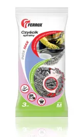 3x-czyscik-spiralny-ze-stali-szlachetnej-ferrox-3-kulki-do-roznych-powierz