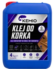 klej-do-korka-mat-korkowych-drewna-kontaktowy-mocny-kemio-4kg-profesjonalny