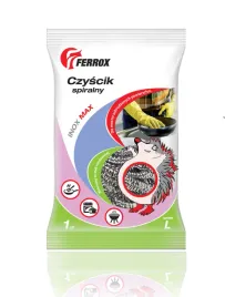 1x-czyscik-spiralny-stal-szlachetna-do-roznych-powierzchni-ferrox-solo-r-m