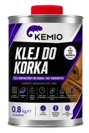 klej-do-korka-drewna-mat-korkowych-kontaktowy-mocny-kemio-08-profesjonalny