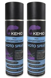 2-x-klej-do-podsufitki-aut-tapicerki-przyczep-kamperow-jachtow-kemio-moto