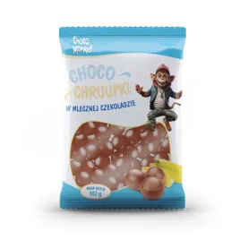 choco-monkey-choco-chruupki-chrupki-w-mlecznej-czekoladzie-102g