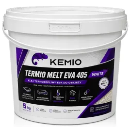 klej-do-okleiniarki-topliwy-do-obrzezy-abs-pvc-plyt-wypelniony-kemio-5-kg