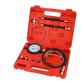 energy-tester-cisnienia-wtrysku-paliwa-0-100psi