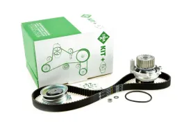 ina-rozrzad-pompa-audi-a4-b5-6-7-a3-8l-8p-1-6-czwa