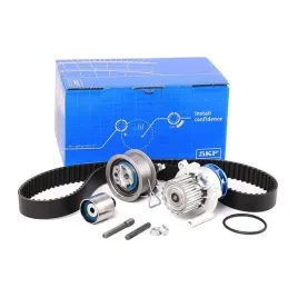 skf-vw-touran-rozrzad-pompa-1-9tdi-105-bkc-bls-bxe