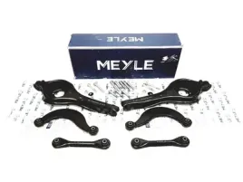 meyle-zestaw-wahaczy-tyl-ford-focus-mk1-mk2