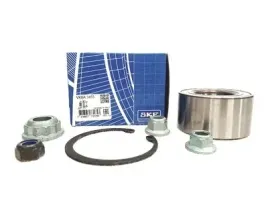 skf-lozysko-kola-przod-vw-golf-iv-bora