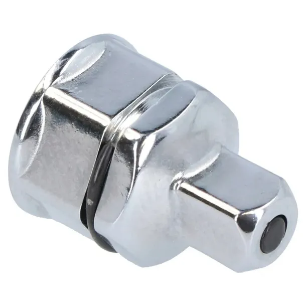 adapter-energy-ne00674-liczba-elementow-pojedyncze