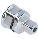 adapter-energy-ne00674-liczba-elementow-pojedyncze