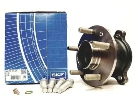 skf-lozysko-piasta-tyl-ford-kuga-i-mondeo-iv-mk4