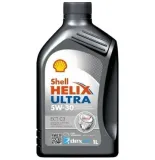 olej-shell-helix-ultra-ect-c3-5w-30-dpf-api-sn-1l