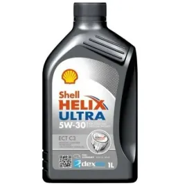 olej-shell-helix-ultra-ect-c3-5w-30-dpf-api-sn-1l