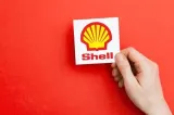 olej-shell-helix-ultra-ect-c3-5w-30-dpf-api-sn-1l-stan-nowy