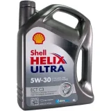 olej-shell-helix-ultra-ect-c3-5w-30-dpf-api-sn-4l