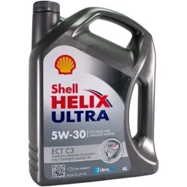 olej-shell-helix-ultra-ect-c3-5w-30-dpf-api-sn-4l