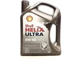 olej-shell-helix-ultra-5w40-apisn-cf-acea-a3-b4-4l