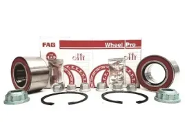 fag-lozysko-przod-2-szt-audi-a3-8l-seat-leon-i