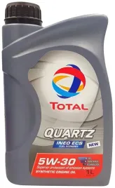 olej-total-quartz-ineo-ecs-5w30-c2-a5-b5-dpf-1l
