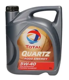 olej-silnikowy-total-quartz-9000-energy-5w40-5l