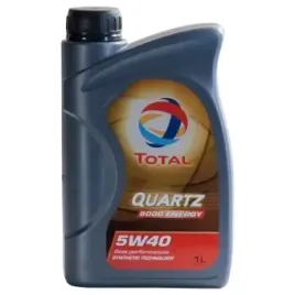 olej-silnikowy-total-quartz-9000-energy-5w40-1l
