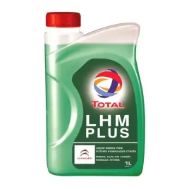 olej-hydrauliczny-total-lhm-plus-1l-citroen